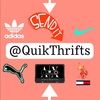 quikthrifts